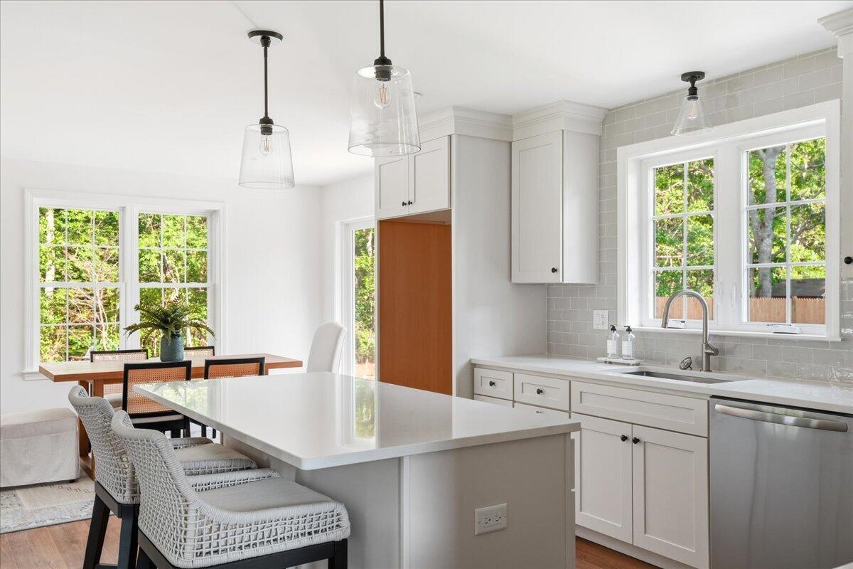 41 Avalon Drive East Falmouth MA 02536