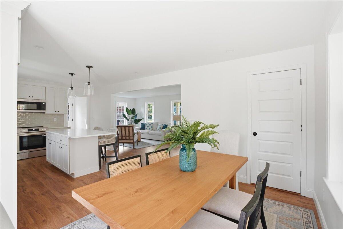 41 Avalon Drive East Falmouth MA 02536