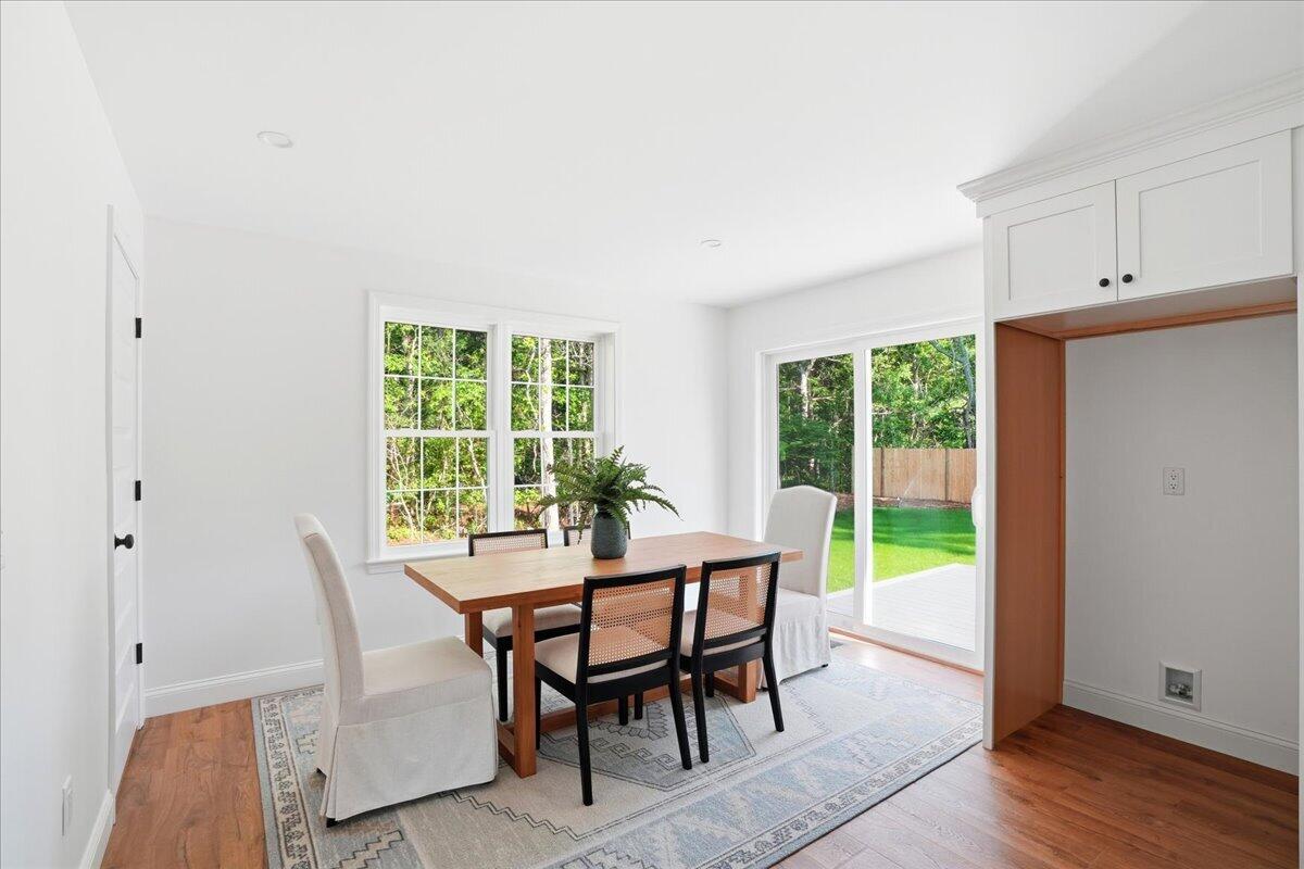 41 Avalon Drive East Falmouth MA 02536