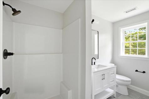 41 Avalon Drive Falmouth MA 02536