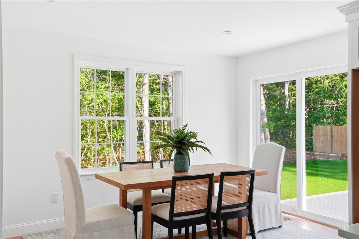 41 Avalon Drive East Falmouth MA 02536