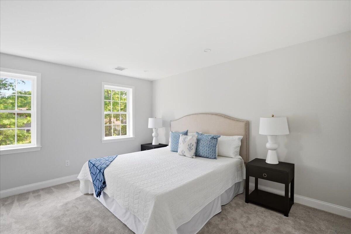 41 Avalon Drive East Falmouth MA 02536