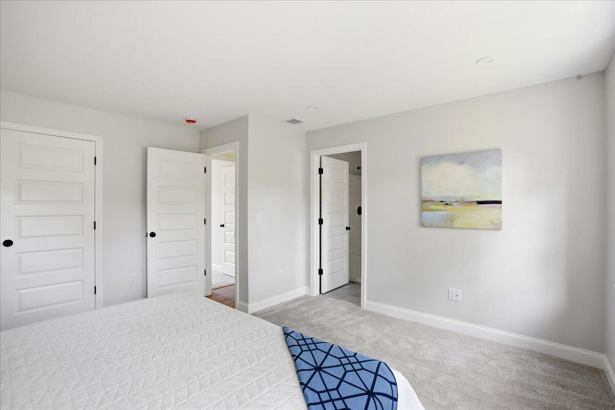 41 Avalon Drive East Falmouth MA 02536