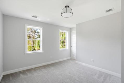 41 Avalon Drive Falmouth MA 02536