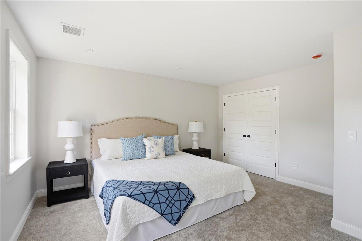 41 Avalon Drive East Falmouth MA 02536