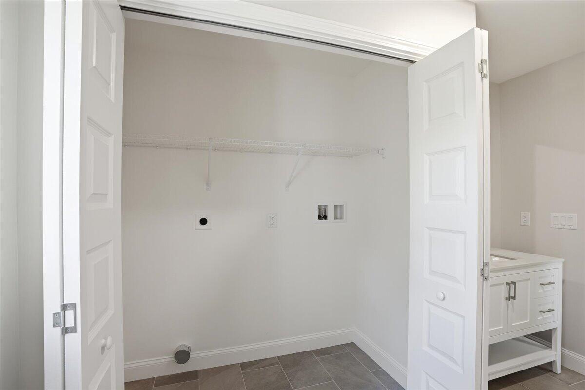 41 Avalon Drive East Falmouth MA 02536