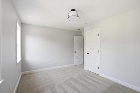 41 Avalon Drive Falmouth MA 02536