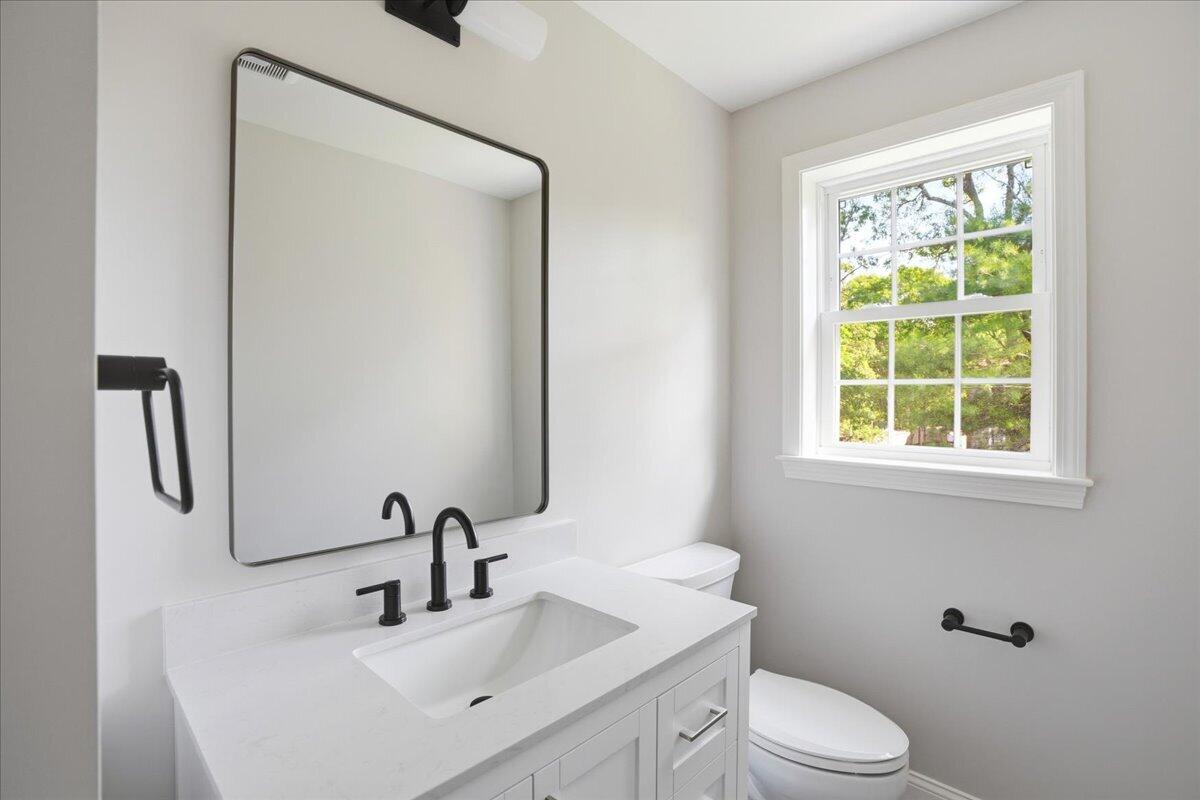 41 Avalon Drive East Falmouth MA 02536