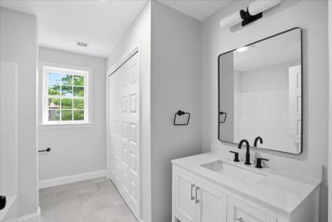 41 Avalon Drive Falmouth MA 02536