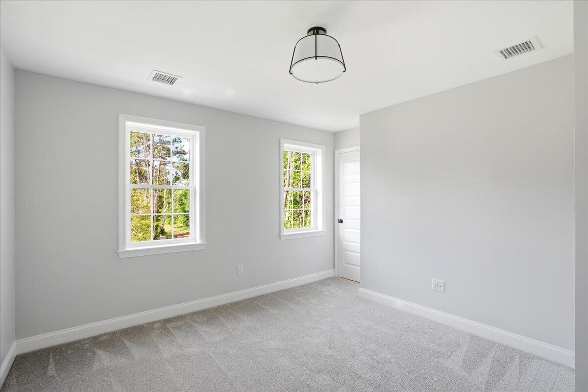 41 Avalon Drive East Falmouth MA 02536