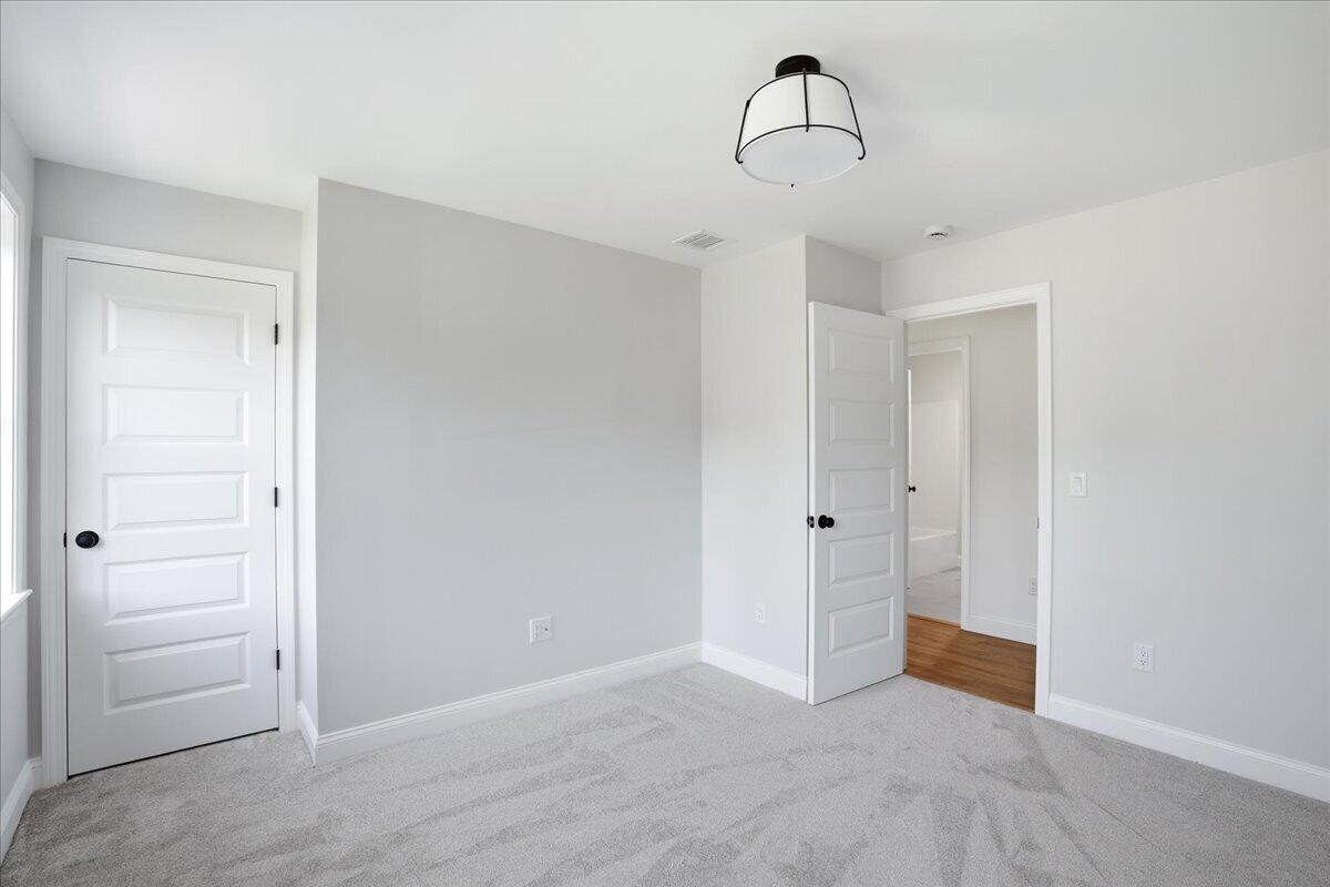 41 Avalon Drive East Falmouth MA 02536