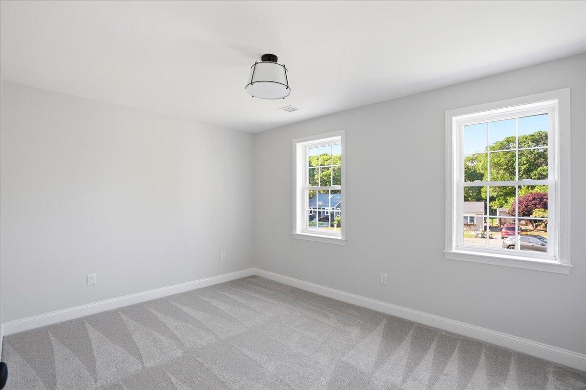 41 Avalon Drive East Falmouth MA 02536