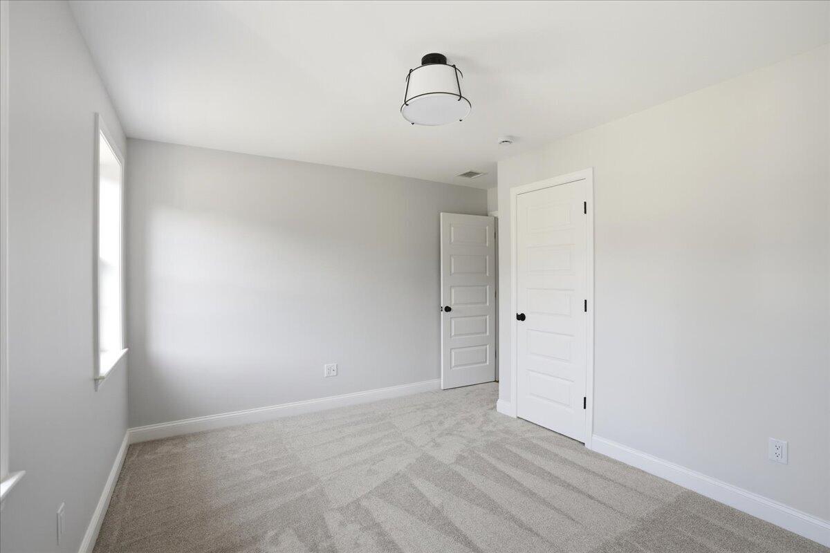 41 Avalon Drive East Falmouth MA 02536