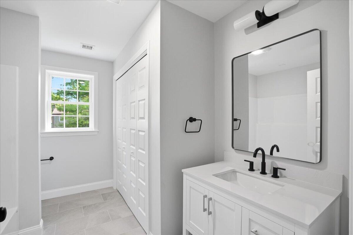41 Avalon Drive East Falmouth MA 02536