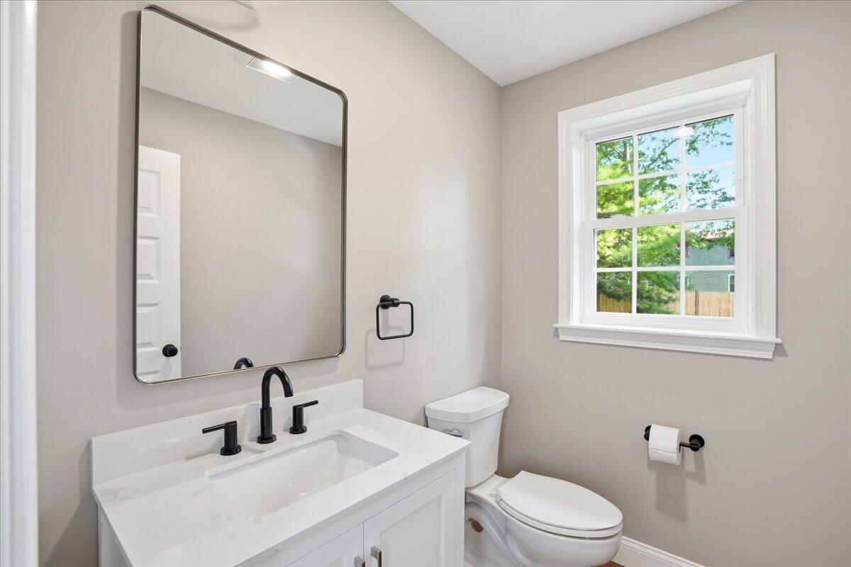 41 Avalon Drive East Falmouth MA 02536