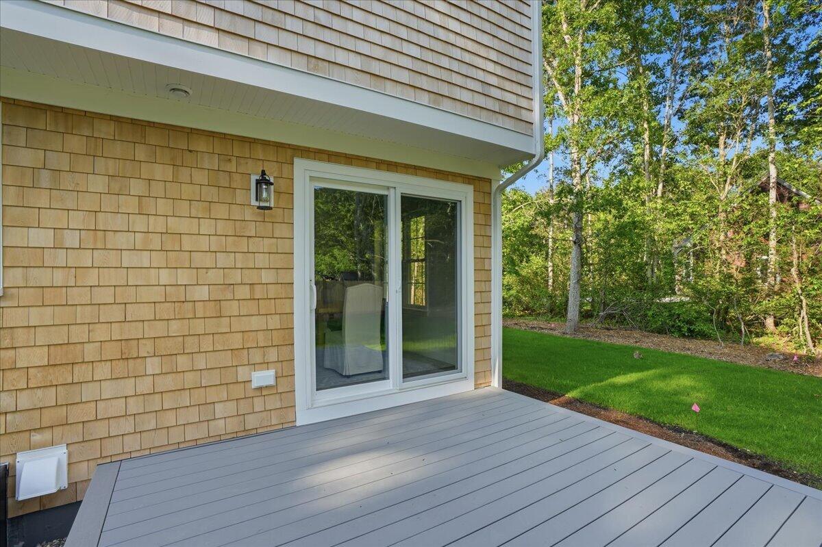 41 Avalon Drive East Falmouth MA 02536