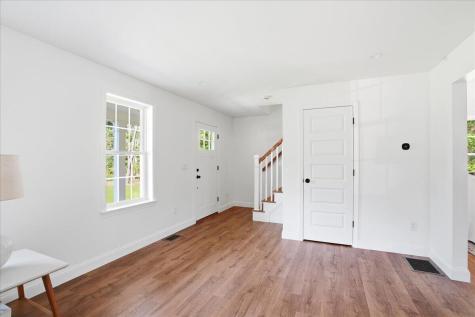 41 Avalon Drive Falmouth MA 02536