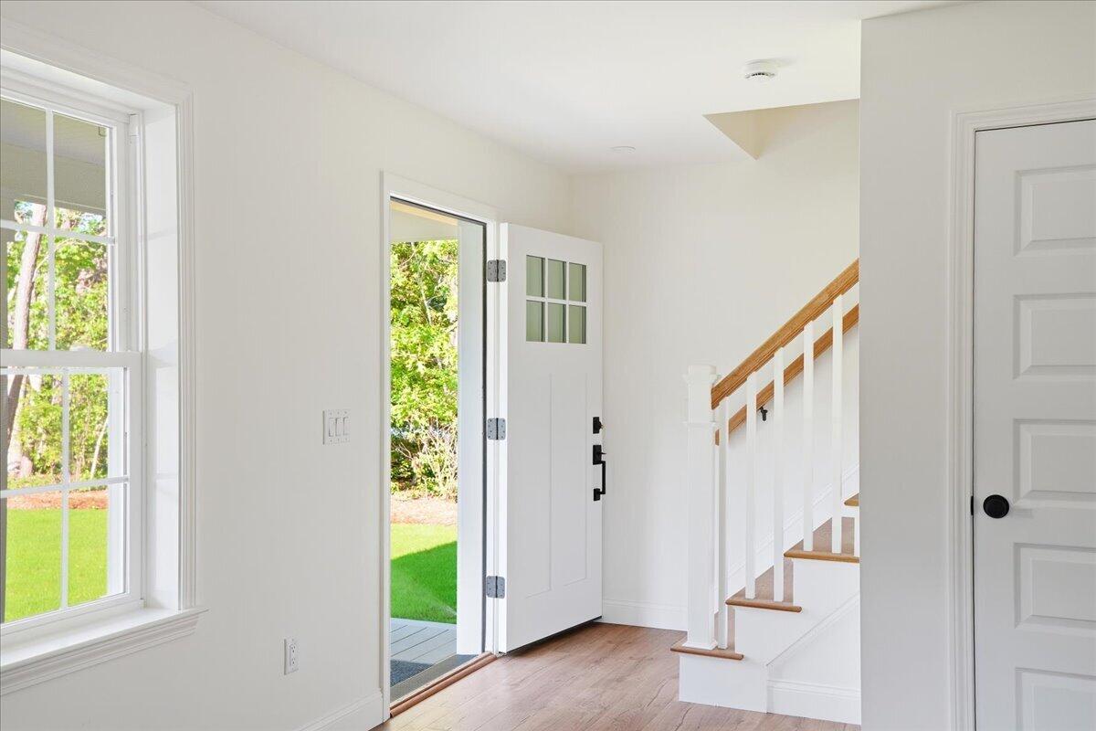 41 Avalon Drive East Falmouth MA 02536