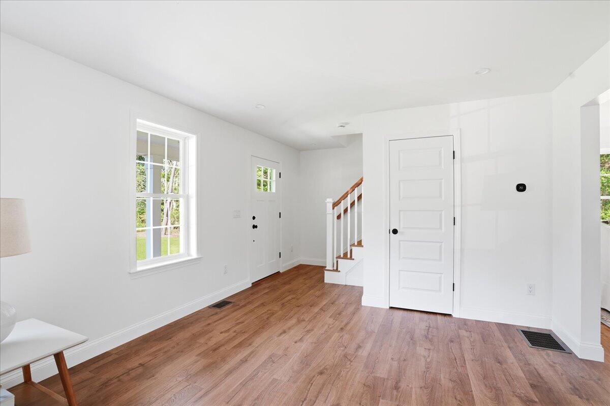 41 Avalon Drive East Falmouth MA 02536