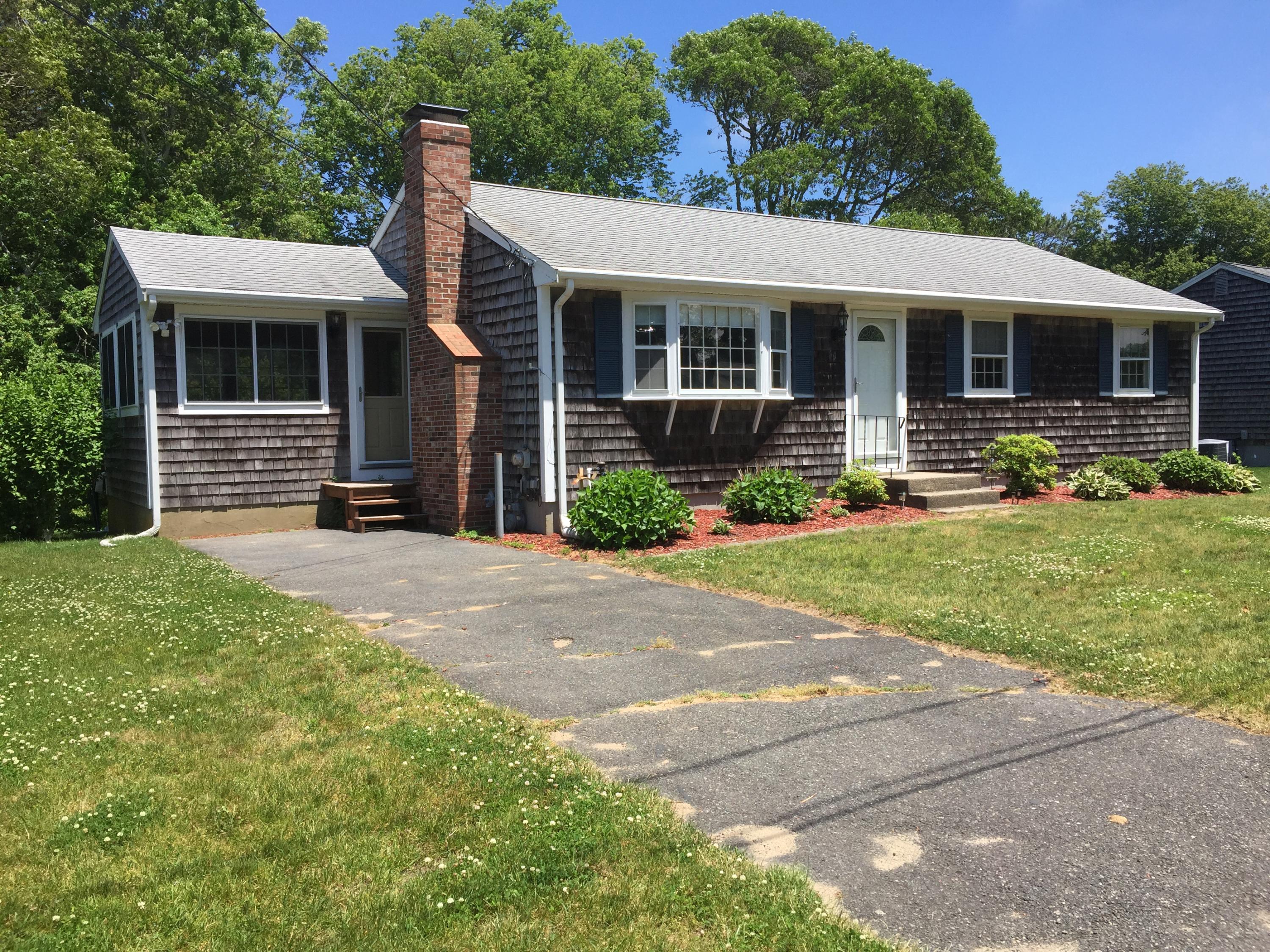 49 Nipigon West Way Dennis Port MA 02639