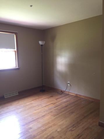 49 Nipigon West Way Dennis Port MA 02639