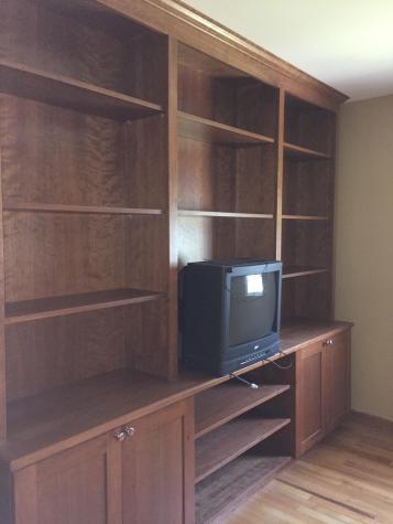 49 Nipigon West Way Dennis Port MA 02639