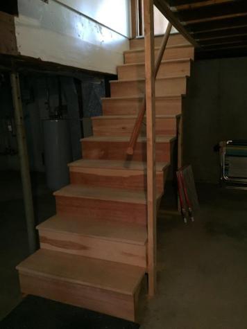 49 Nipigon West Way Dennis Port MA 02639