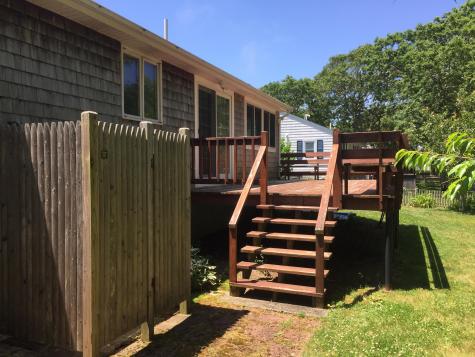 49 Nipigon West Way Dennis Port MA 02639