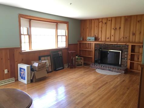 49 Nipigon West Way Dennis Port MA 02639