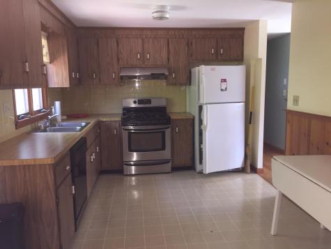 49 Nipigon West Way Dennis Port MA 02639