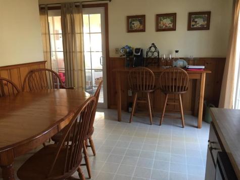 49 Nipigon West Way Dennis Port MA 02639