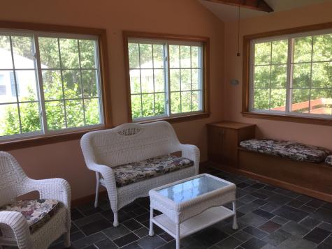 49 Nipigon West Way Dennis Port MA 02639