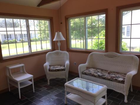 49 Nipigon West Way Dennis Port MA 02639