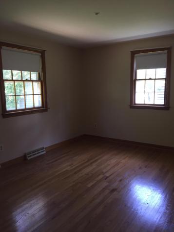49 Nipigon West Way Dennis Port MA 02639