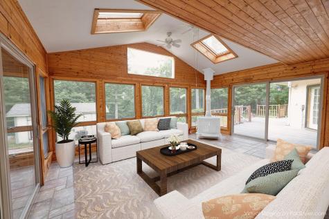 106 Ambleside Drive Falmouth MA 02540