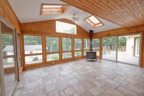 106 Ambleside Drive Falmouth MA 02540