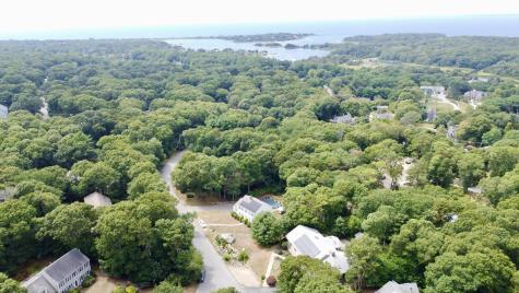 106 Ambleside Drive Falmouth MA 02540
