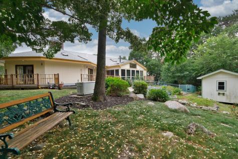 106 Ambleside Drive Falmouth MA 02540