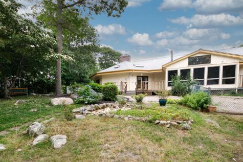 106 Ambleside Drive Falmouth MA 02540