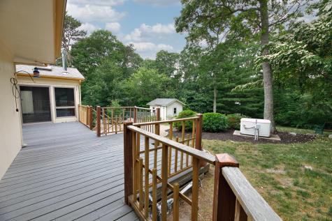 106 Ambleside Drive Falmouth MA 02540