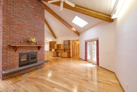 106 Ambleside Drive Falmouth MA 02540