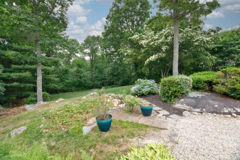 106 Ambleside Drive Falmouth MA 02540