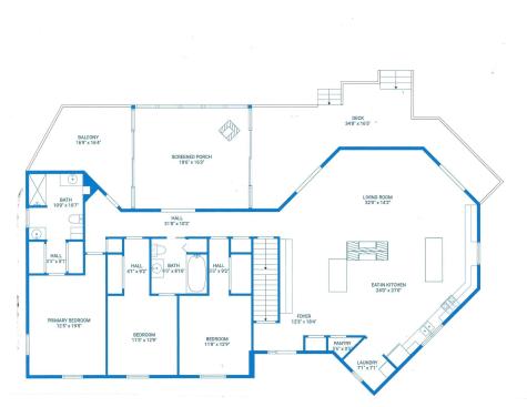 106 Ambleside Drive Falmouth MA 02540