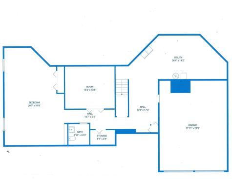 106 Ambleside Drive Falmouth MA 02540