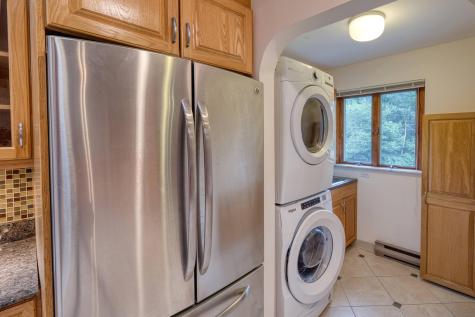 106 Ambleside Drive Falmouth MA 02540