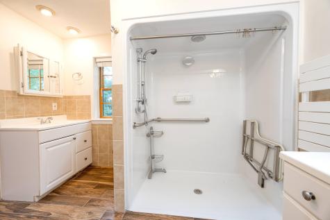 106 Ambleside Drive Falmouth MA 02540