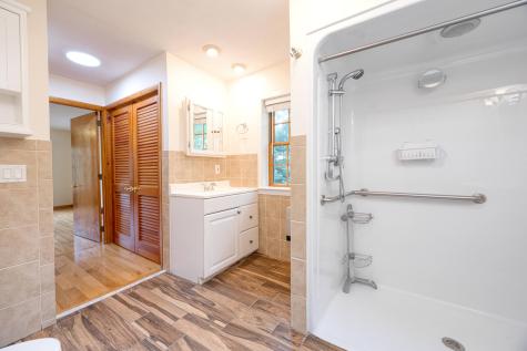 106 Ambleside Drive Falmouth MA 02540