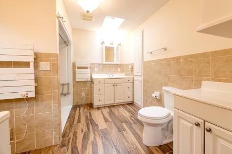 106 Ambleside Drive Falmouth MA 02540