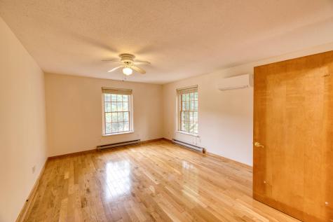 106 Ambleside Drive Falmouth MA 02540