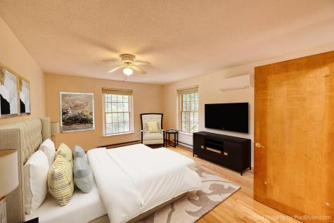 106 Ambleside Drive Falmouth MA 02540